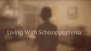 Read more about the article Living With Schizophrenia: A Day in the Mind of a Patient