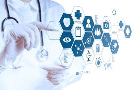 Read more about the article Top 50 Countries in Terms of Medical Infrastructure