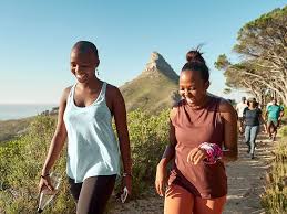 You are currently viewing 10 Proven Ways to Boost Mental Health Naturally
